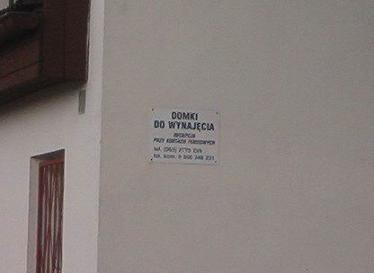 skorzecin_kwiecien_2004 052